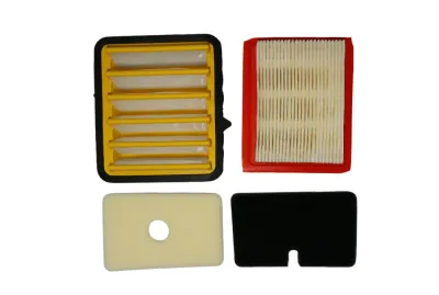 ΦΙΛΤΡΑ ΑΕΡΟΣ ΘΑΜΝΟΚΟΠΤΙΚΟΥ